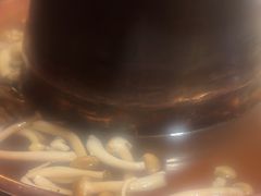 -东来顺饭庄(西直门店)