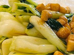 -鸿运楼烤鸭店(天桥店)