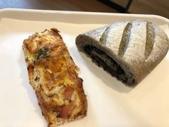 -85度C(广州石牌桥店)