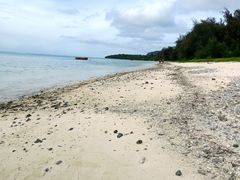 -塞班肯辛顿酒店Kensington Hotel Saipan