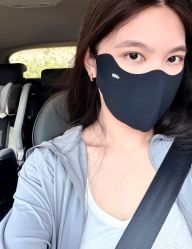 -石家庄苏亚美联臣医疗美容医院