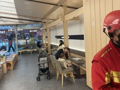 -CoCo都可(秀英万达店)