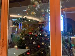 -美泰·Mangothai·清迈云街(天空之城店)