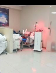 -痘博士北京·全国连锁祛痘机构