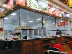 -三牦记·涮烤一体火锅(小河店)