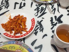 -南昌大饭店·非遗南昌菜(万寿宫店)