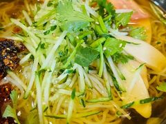 -源味居手把签烧烤(长春一店)