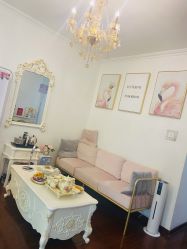 -美肤盾祛痘·问题肌头疗管理中心