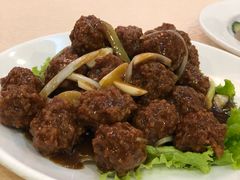-九花山烤鸭店