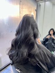 -星座SALON奢华造型