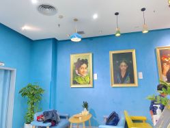 -同远QQBABY亲子摄影(北京路店)