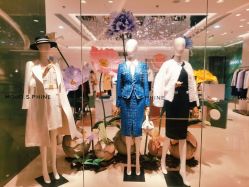 -上海徐(东方新天地店)