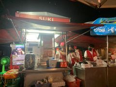 -Changphuak Suki