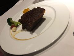 台塑牛排-王品牛排(杭州大厦店)