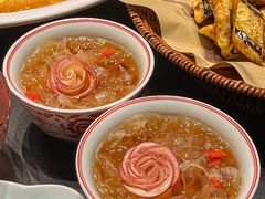 -印象老汉口鲜渔府