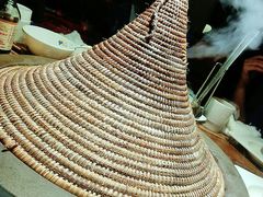 -咕嘟草帽鱼·牛奶一样的鲜鱼汤(包河万达广场创始店)