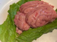 -川味观·鲜货火锅(景芳水湘店)