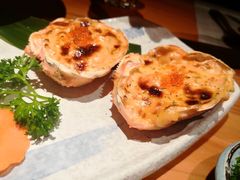 -文三酒肆自助放题(新街口友谊广场店)