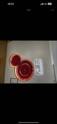 -结绳记(西北旺万象汇店)
