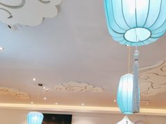 -赣南人家·头牌江西菜(劲松店)