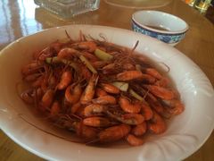 iphone_upload_pic-杭州六谷生态休闲农庄有限公司