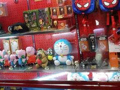 -万达影城(新街口印象汇CINITY店)