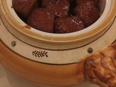 -豆花酒楼·三十八年匠心(秦皇东大街店)