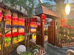 -固安来康郡来康温泉