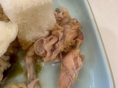 -启东小海鲜(庄先湾路1号店)