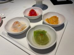 -南棠馆粤菜坊(群光店)