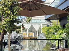 -观宴·品质赣菜(高新大道店)