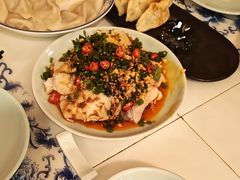 -东方饺子王(创始店)