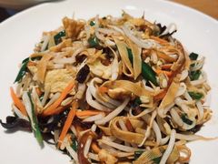 -春饼先生·北京烤鸭(甘井子万达店)