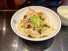 -熙盛源(永乐路店)