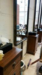-JOY Hair salon