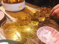 -印咖啡IN COFFEE(红旗街店)