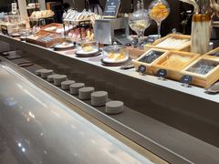 -曲水兰亭(北京四惠店)