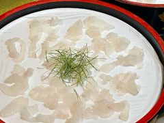 -金百门·顺德海鲜酒家(陈村店)