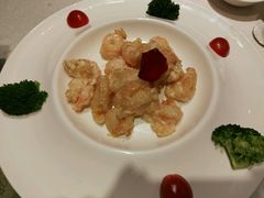 -天福苑(崇宁路店)
