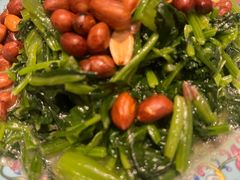 -老三羊汤【北兴隆街店】