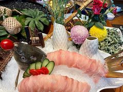 -胖姐渔村(中源大道店)