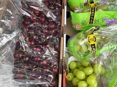 -江杨农产品批发市场