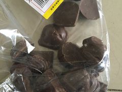 -百年义利(通州北苑南路店)