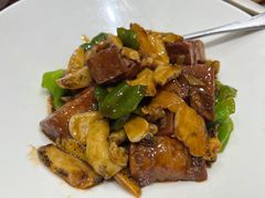 -品味居·首店·大连鲜活海鲜大连菜(东港店)