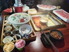 -大渝火锅(苏州西城永捷店)