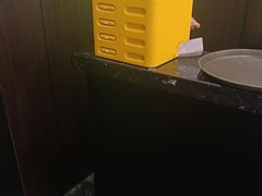 -晴川足道·商务水疗SPA(东郊记忆店)