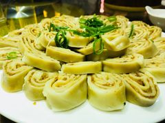 -即墨印象