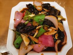 -大唐靓汤江门私房菜(景田店)
