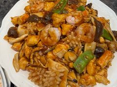 -金阁家常菜(贵阳路店)