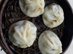 -绿杨馄饨临顿路店